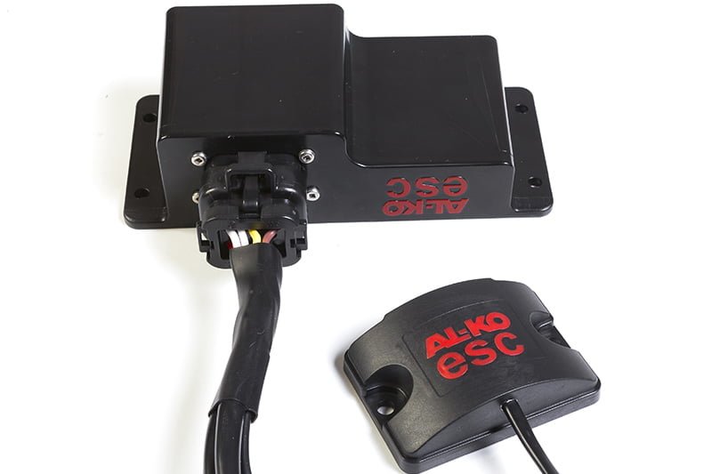 ALKO ESC - Electronic Stability Control - Ozzy Auto Electrics