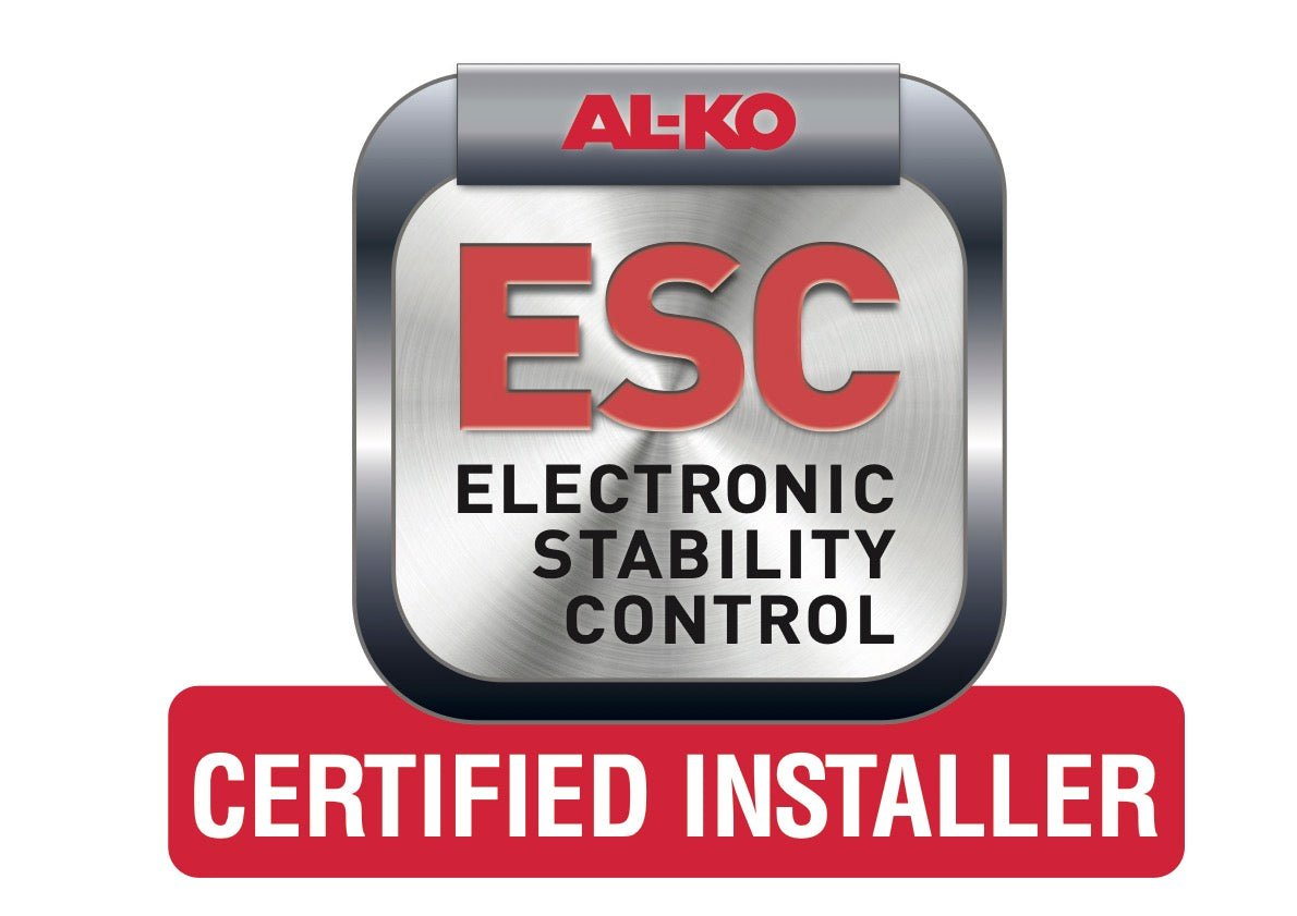 ALKO ESC - Electronic Stability Control - Ozzy Auto Electrics